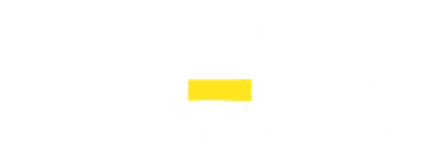 GP Joule